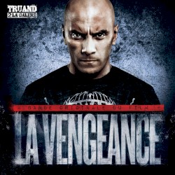 La Vengeance
