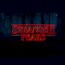 Stranger Peaks