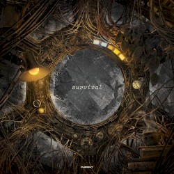 Survival EP