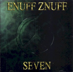 Seven