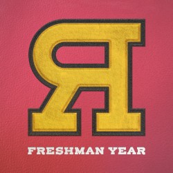 Freshman Year