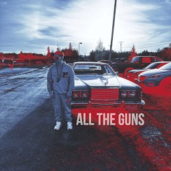 All the Guns