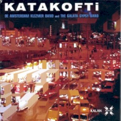 Katakofti