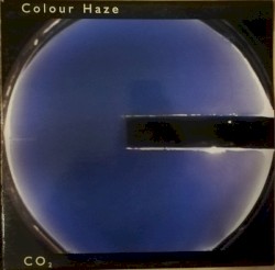 CO₂