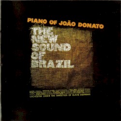 The New Sound of Brazil