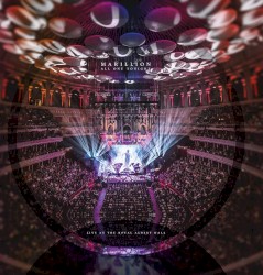 All One Tonight: Live at the Royal Albert Hall