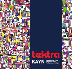 Tektra