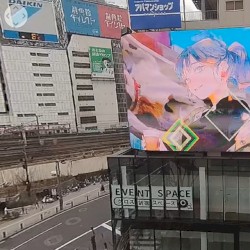 【LIVE (ＶＲ)】ビジョン＋周辺視点 ライブカメラ 2 watching now Started streaming on Sep 25, 2021【LIVE(固定)】新宿猫の目線 ライブカメラ ※クロス新宿ビル設置 59 watching now Started streaming on Nov 30, 2021