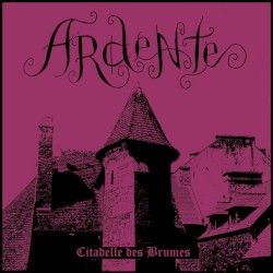 Citadelle des Brumes