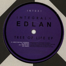 Tree of Life EP
