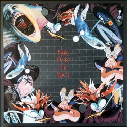 The Wall