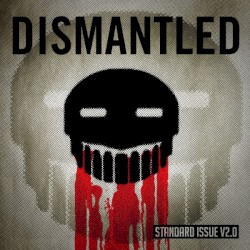 Standard Issue v2.0