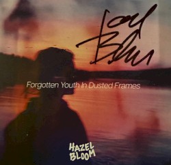 Forgotten Youth in Dusted Frames