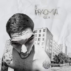 Pragma (Vol. A)