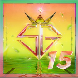 WSG워너비 조별경연