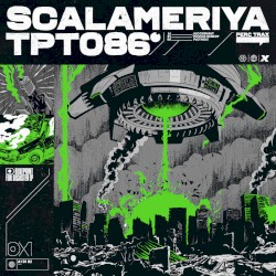 Blueprint For Disaster