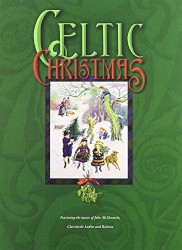 Celtic Christmas