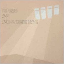 Playing Live in a Room