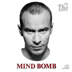 Mind Bomb
