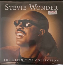 The Definitive Collection