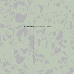 Archive Three