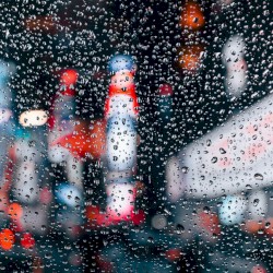 Memories of a Past Long Forgotten