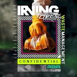 Waste Management Confidential