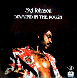 Diamond in the Rough