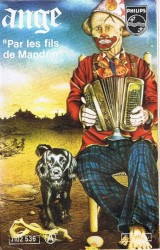 Par les fils de Mandrin