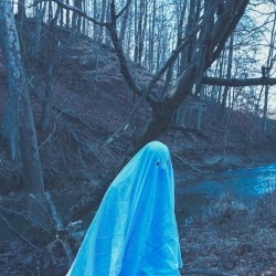 alive (Single Version)