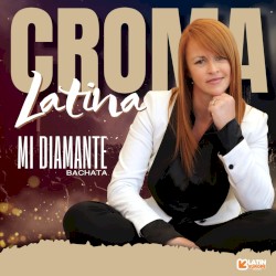 Mi Diamante