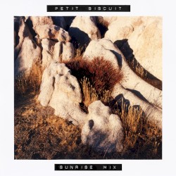 A Day With Petit Biscuit: SUNRISE MIX