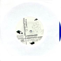 Shoot for the Dirt / How Many MC's