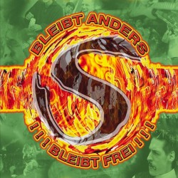 Live in Köln und Oberhausen 2004