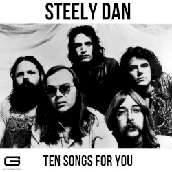 Ten Songs for You