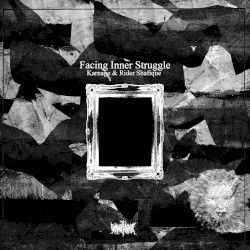 Facing Inner Struggle