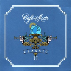Café del Mar: Classic II