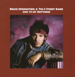 Live 75–85 Outtakes
