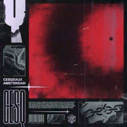 Amsterdam (extended mix)