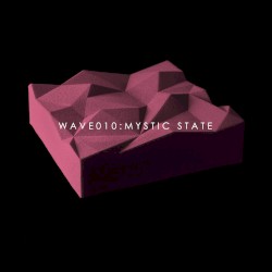 WAVE010