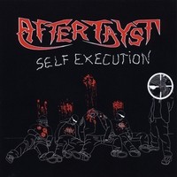 Self Execution