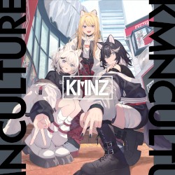 KMNCULTURE