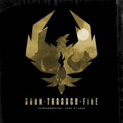 Reintroduction - Bone by Bone