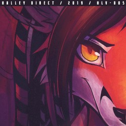 CLASSICS THE FINAL BEST SELECTION