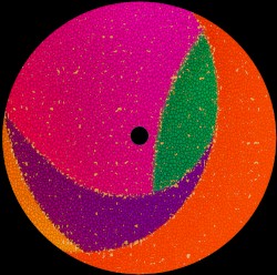 Certainly Not Your Taste EP