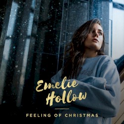 Feeling Of Christmas