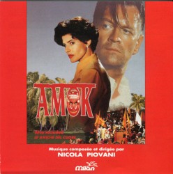 Amok / Le Amiche Del Cuore