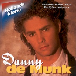 Danny de Munk