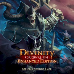 Divinity: Original Sin Enhanced Edition - Official Soundtrack