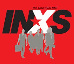 The Years 1979-1997